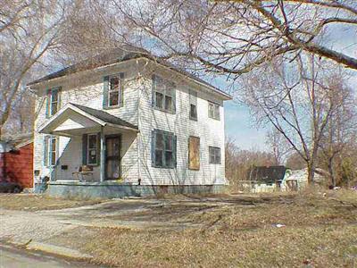 509 E Piper, Other, MI 48505 photo 1