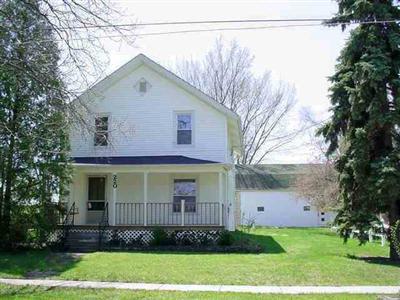 220 E Lord, Other, MI 48436 photo 1