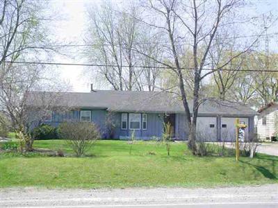 5433 W Coldwater, Other, MI 48504 photo 1