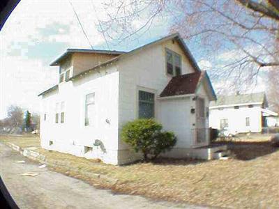 642 E York, Other, MI 48505 photo 1