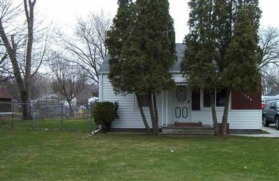 3326 Leith, Other, MI 48506 photo 1