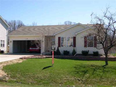1168 Windsor, Other, MI 48507 photo 1