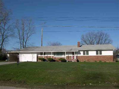 3157 Moody Ct, Other, MI 48504 photo 1