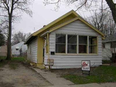 2006 Winans, Other, MI 48503 photo 1