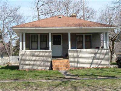 2106 Stevenson, Other, MI 48504 photo 1