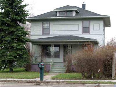 2418 Lapeer, Other, MI 48503 photo 1