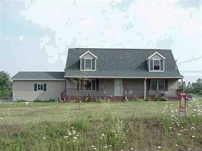 4367 Bristol, Other, MI 48519 photo 1