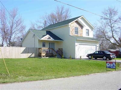 3061 Strong Hts, Other, MI 48507 photo 1