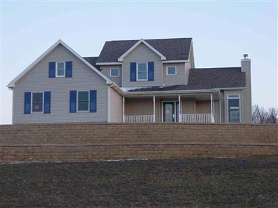 7090 St Augustine, Other, MI 48430 photo 1