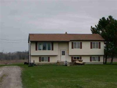9254 Baldwin, Other, MI 48436 photo 1