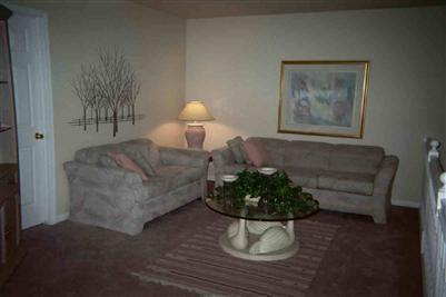 9379 Varodell Dr, Other, MI 48423 photo 4