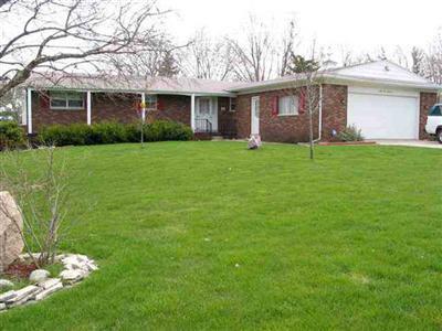 3219 Old Farm, Other, MI 48507 photo 1