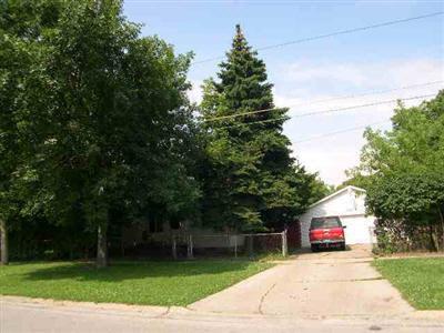 3011 Branch, Other, MI 48506 photo 1