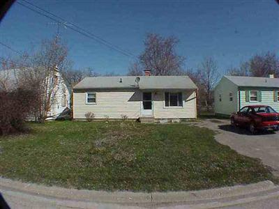 3154 W Mott, Other, MI 48504 photo 1