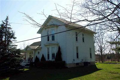 5197 Mckinley, Other, MI 48433 photo 2