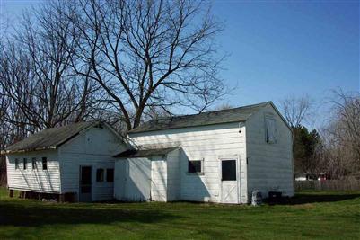 5197 Mckinley, Other, MI 48433 photo 6