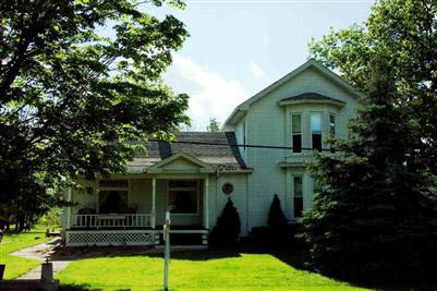 5197 Mckinley, Other, MI 48433 photo 1