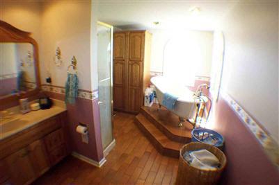 5197 Mckinley, Other, MI 48433 photo 3