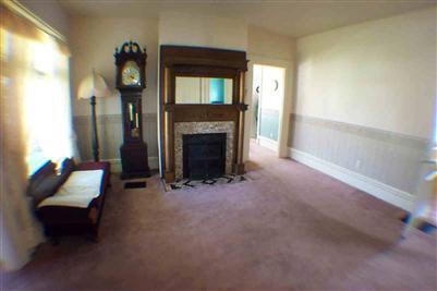 5197 Mckinley, Other, MI 48433 photo 4