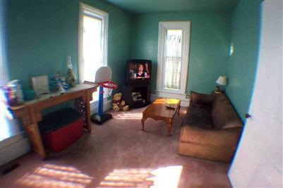 5197 Mckinley, Other, MI 48433 photo 5