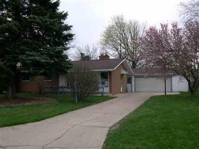 2105 Westminster Dr, Other, MI 48507 photo 1