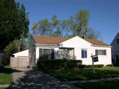 5501 Baldwin Blvd, Other, MI 48505 photo 1