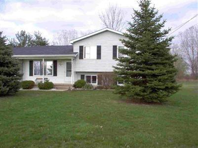 5405 Torrey, Other, MI 48507 photo 1
