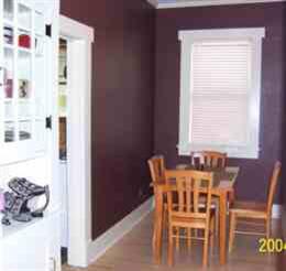 2762 Thomas St, Other, MI 48504 photo 2