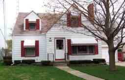 2762 Thomas St, Other, MI 48504 photo 1