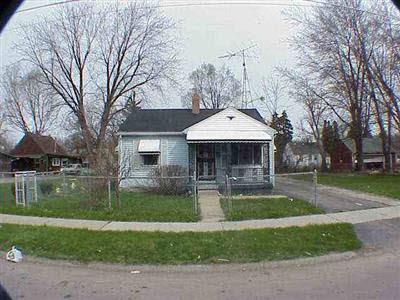 245 E Ruth, Other, MI 48505 photo 1