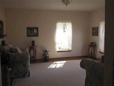 7560 Ormes, Other, MI 48768 photo 6