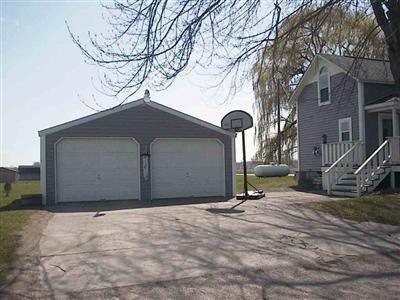 7560 Ormes, Other, MI 48768 photo 3