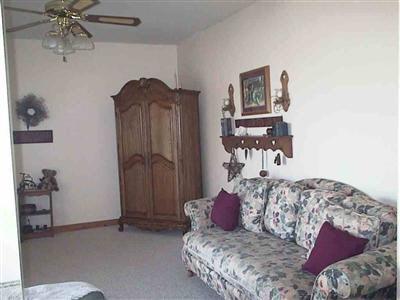 7560 Ormes, Other, MI 48768 photo 5