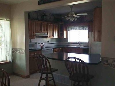 7560 Ormes, Other, MI 48768 photo 4