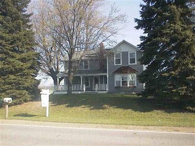 7560 Ormes, Other, MI 48768 photo 2