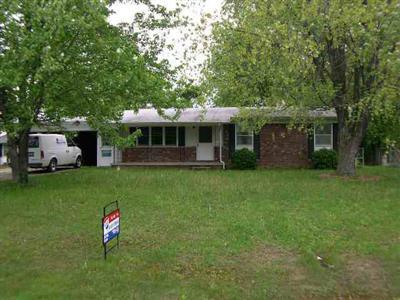 2462 Blarney Dr, Other, MI 48423 photo 1
