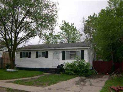 6514 Cecil, Other, MI 48505 photo 1