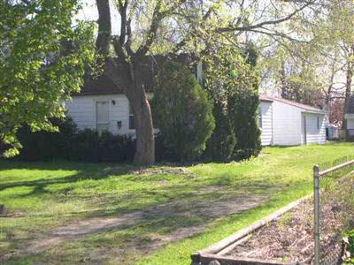 11926 Benson, Other, MI 48458 photo 1