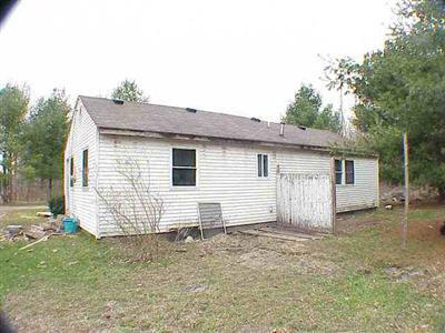 13372 Budd, Other, MI 48417 photo 1