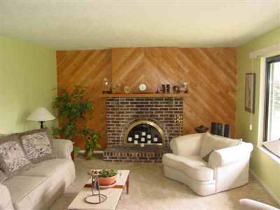 7387 Brewer, Other, MI 48507 photo 2