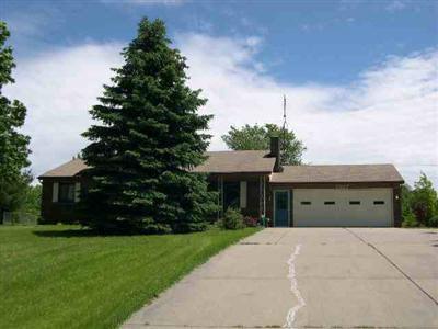 7387 Brewer, Other, MI 48507 photo 1