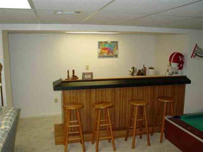 7387 Brewer, Other, MI 48507 photo 5