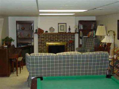 7387 Brewer, Other, MI 48507 photo 3