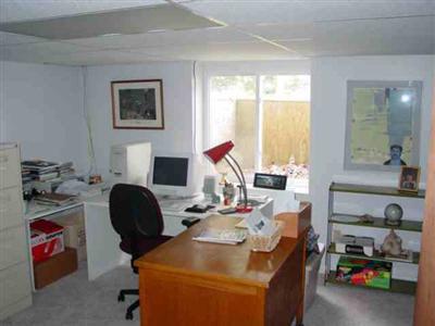 7387 Brewer, Other, MI 48507 photo 4