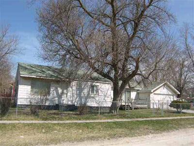 3384 Ridgeway, Other, MI 48504 photo 1