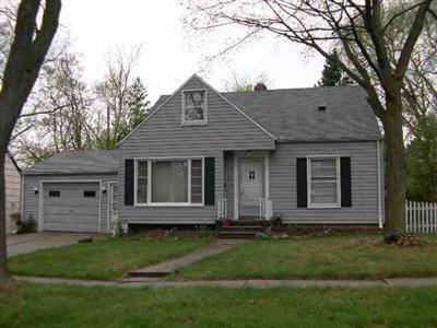 2765 Golfside, Other, MI 48504 photo 1