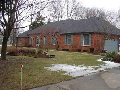 1124 Briar Cliffe Dr, Other, MI 48532 photo 4