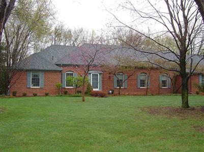 1124 Briar Cliffe Dr, Other, MI 48532 photo 1