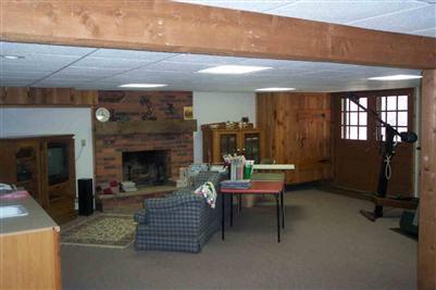 5097 Cedardale Dr, Other, MI 48433 photo 7