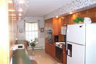 5097 Cedardale Dr, Other, MI 48433 photo 5